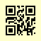 Pokemon Go Friendcode - 3801 0633 6625